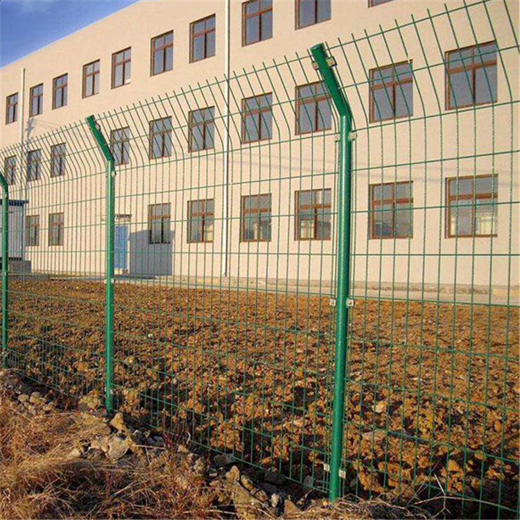 工廠護(hù)欄網(wǎng)圖片1 工廠護(hù)欄網(wǎng)圖片1